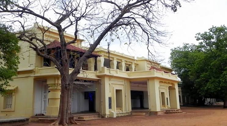 Visva Bharati: বিশ্বভারতীকে বিশ্বের প্রথম লিভিং হেরিটেজ বিশ্ববিদ্যালয়ের স্বীকৃতী দিচ্ছে ইউনেসকো