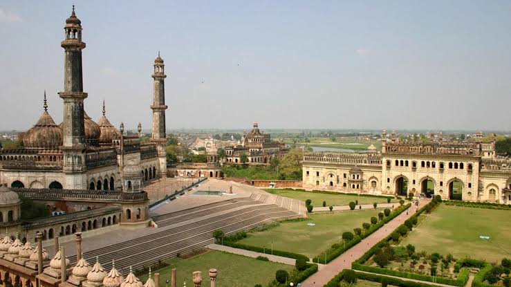 Lucknow: লখনউ হতে চলেছে লক্ষ্মণ নগরী! নাম বদল নিয়ে জোর চর্চা যোগী রাজ্যে