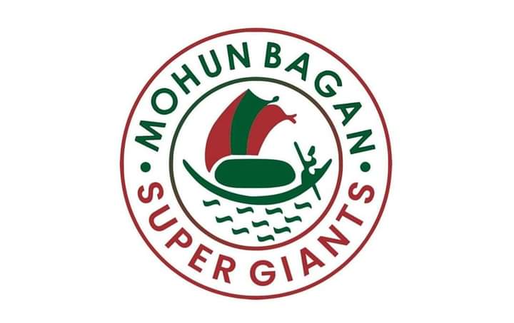 Mohun Bagan: বাদ বিতর্কিত ‘এটিকে’! কোন নতুন নাম পেল মোহনবাগান?