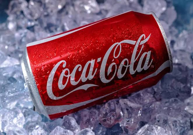 Coca-Cola: বিশ্বের এই দেশে নিষিদ্ধ কোকাকোলা! কেন জানেন?