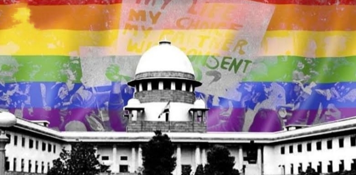 Supreme Court: ভারতে স্বীকৃতি পাবে সমকামী বিবাহ! সুপ্রিমকোর্টে কী অবস্থান কেন্দ্রের?