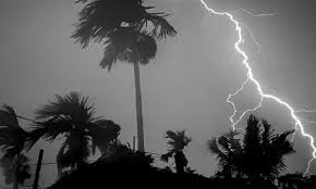 Rain Thunderstorm: রাজ্যজুড়ে ফের প্রবল ঝড়-বৃষ্টির পূর্বাভাস! কী জানাচ্ছে হাওয়া অফিস?