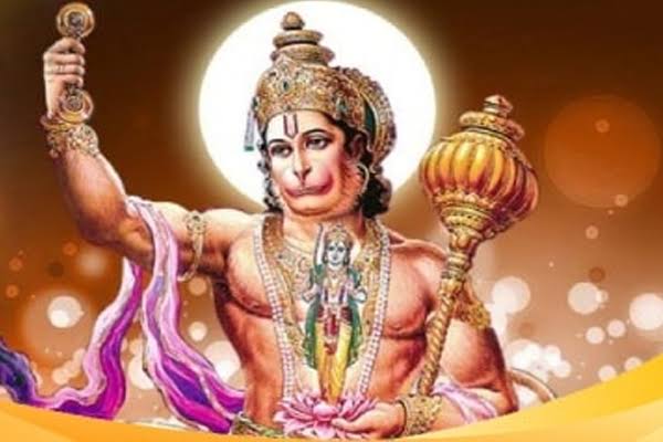Hanuman Jayanti: হনুমান জয়ন্তীতে রাজ্যে কেন্দ্রীয় বাহিনী! কী জানাল হাইকোর্ট?
