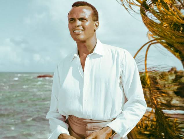 Harry Belafonte: নক্ষত্রপতন! বিদায় নিলেন ‘জামাইকান ফেয়ারওয়েলে’র স্রষ্টা হ্যারি বেলাফন্টে
