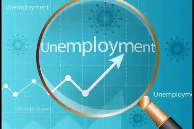 Unemployment Rate: শেষ তিন মাসে সর্বোচ্চ বেকারত্বের হার! প্রকাশ্যে চাঞ্চল্যকর তথ্য