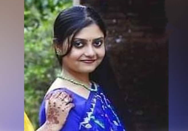 Suchandra Dasgupta: ভয়াবহ বাইক দুর্ঘটনায় প্রাণ গেল টেলি অভিনেত্রীর! শোকের ছায়া