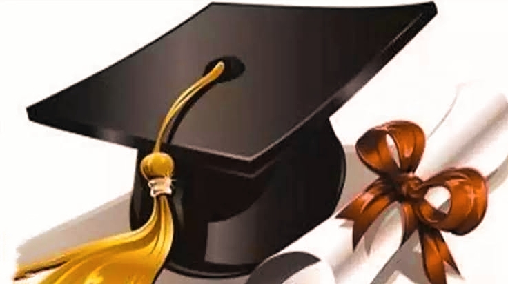 Graduation Course: চলতি শিক্ষাবর্ষ থেকেই চার বছরে স্নাতক ডিগ্রি! কী সিদ্ধান্ত রাজ্যের?