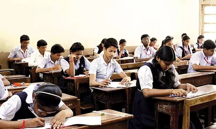 Higher Secondary Exam 2024: কবে থেকে শুরু হচ্ছে ২০২৪ সালের উচ্চমাধ্যমিক পরীক্ষা?