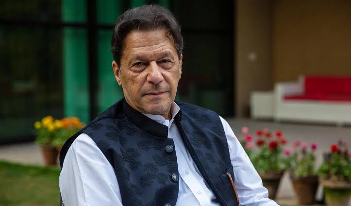 Imran Khan: জামিনে মুক্তি! অবশেষে বাড়ি ফিরলেন ইমরান খান