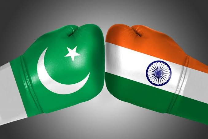 India Pakistan: ভারতে বিশ্বকাপ খেলবে পাকিস্তান? নয়া শর্ত আরোপ!