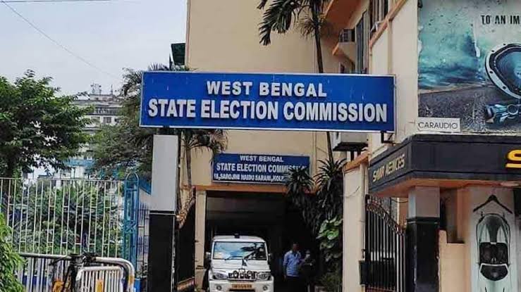 Election Commission: প্রসঙ্গ রাজ্য নির্বাচন কমিশনার নিয়োগ, ফের সংঘাতে রাজভবন-নবান্ন!