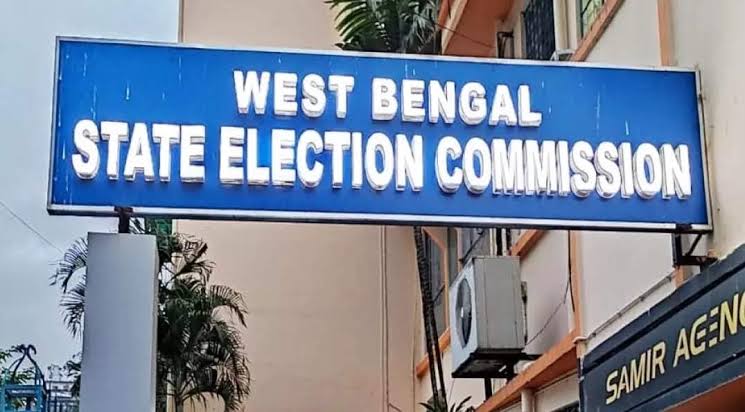 Panchayet Election: জুলাইয়ে রাজ্যে পঞ্চায়েত ভোট? আজই দিনক্ষণ জানাবে কমিশন!