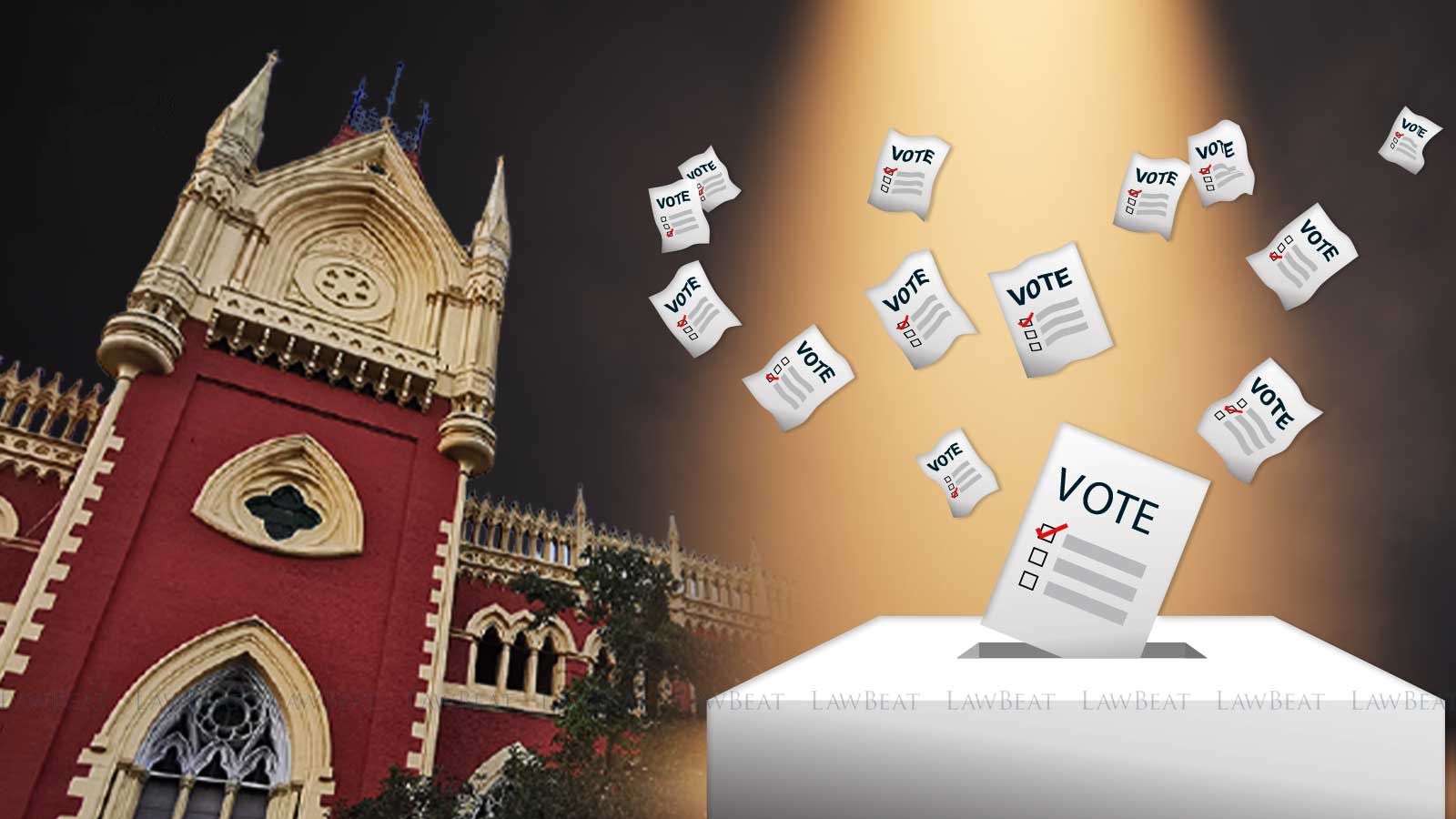 Panchayat Election: পঞ্চায়েতে জয়ী প্রার্থীদের ভাগ্য নির্ধারণ কবে? কী জানাল হাইকোর্ট?