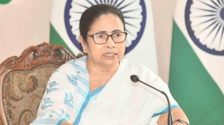 Mamata Banerjee: উত্তরবঙ্গেও আইডি হাসপাতাল! কী জানালেন মুখ্যমন্ত্রী?