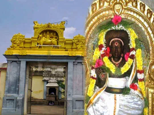Ganesh Puja: প্রচলিত মূর্তি নয়, অন্য কোন রূপে এই মন্দিরে পূজিত হচ্ছেন গণেশ?