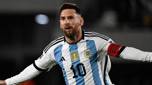 Lionel Messi: ফুটবলে উৎসাহ বাড়াতে কলকাতায় মেসি! মমতার স্পেন সফরে কী সিদ্ধান্ত?
