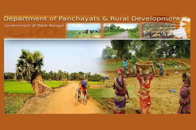 Panchayat Training: পঞ্চায়েত স্তরের জনপ্রতিনিধিদের ট্রেনিং! কী পরিকল্পনা রাজ্যের?