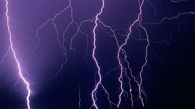Lightning: পুরুলিয়ায় বজ্রাঘাতে মৃত্যু ৩ জনের! আহত আরও ১