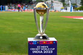 ICC World Cup Final: বিশ্বকাপ ফাইনালের অনুষ্ঠানে কী কী চমক?