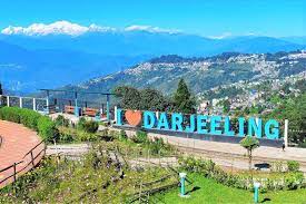 Darjeeling tour: দার্জিলিং ভ্রমণে খসবে বাড়তি গাঁটের কড়ি! কত টাকা কর নেবে পুরসভা?