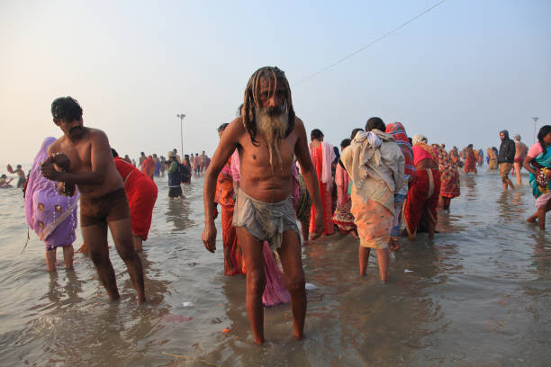Gangasagar: গঙ্গাসাগর তীর্থ ভ্রমণে কমল খরচ! কী উদ্যোগ সরকারের?