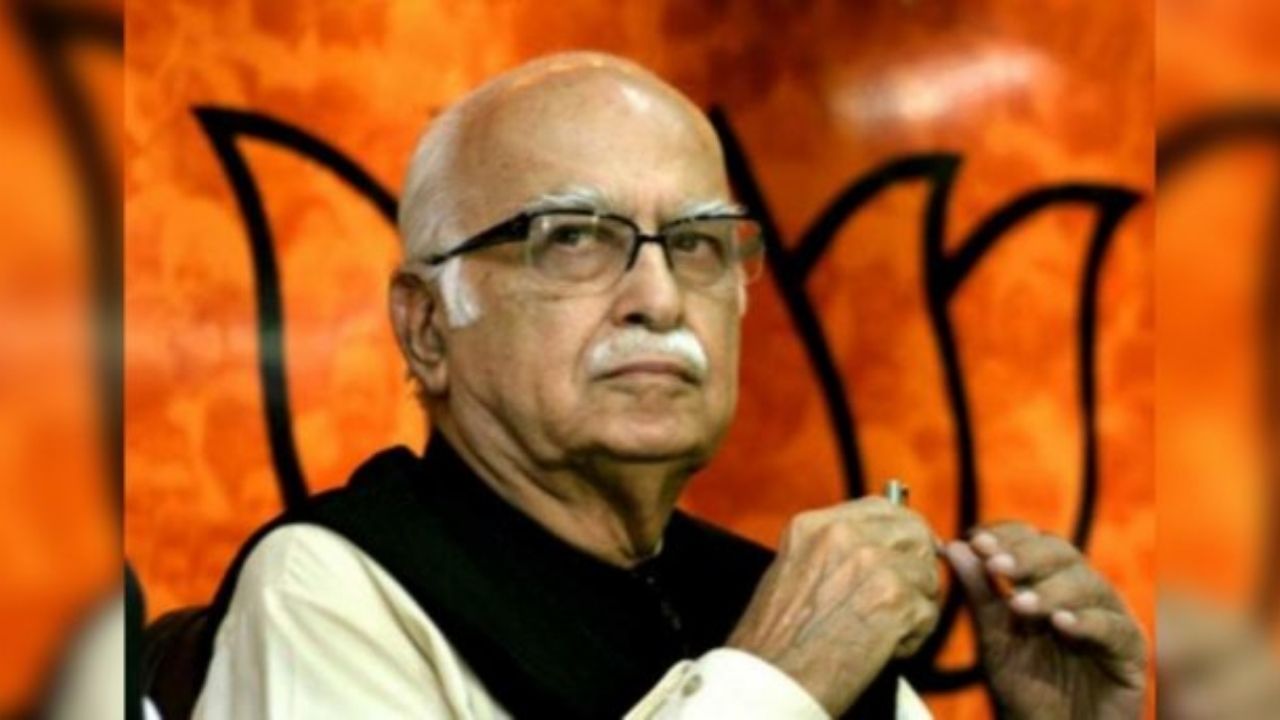 LK Advani: ‘ভারতরত্ন’ লালকৃষ্ণ আদবাণী, কী জানালেন প্রধানমন্ত্রী মোদি?