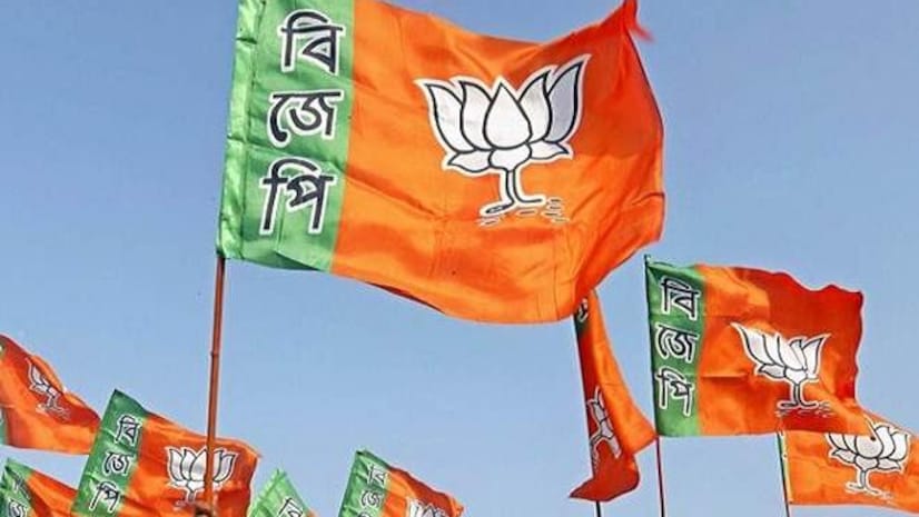 BJP Candidate: ঝাড়গ্রাম ও বীরভূমে বিজেপির প্রার্থী কারা?