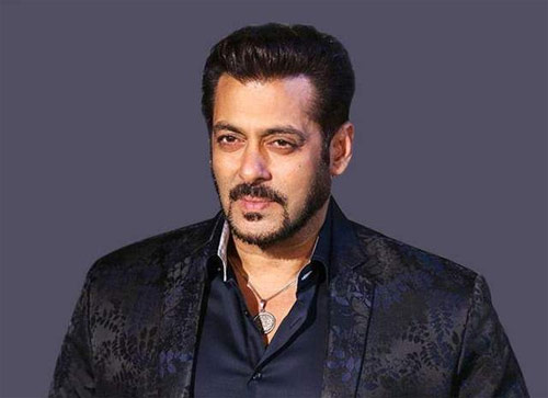 Salman Khan: নিশানায় ভাইজান! বাড়ির সামনে চলল গুলি
